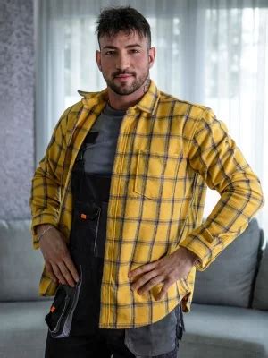 Maximo Garcia Porn Videos .